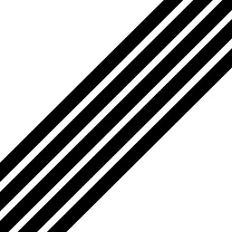 Speed-Tracker logo