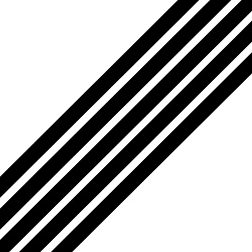 Speed-Tracker logo