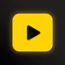 Soundboard Pro logo