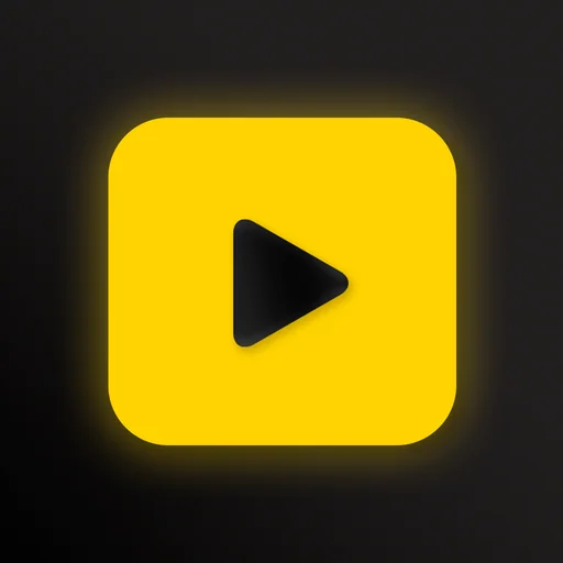 Soundboard Pro logo