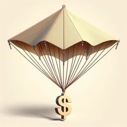 Lio Price Browser logo