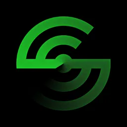 SITREP logo