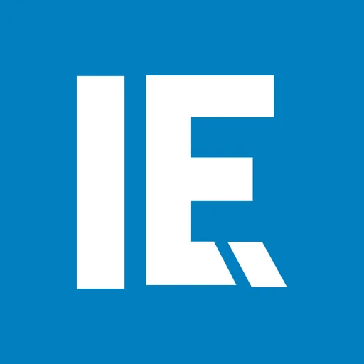 Interesting Engineering: News logo