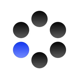 REGEN - Peptide Health Layer logo