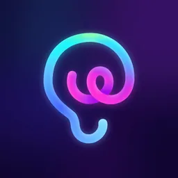 NeuroBoost-IQ Enhance&Training logo