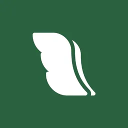 Jibreel: Learn Islam App logo