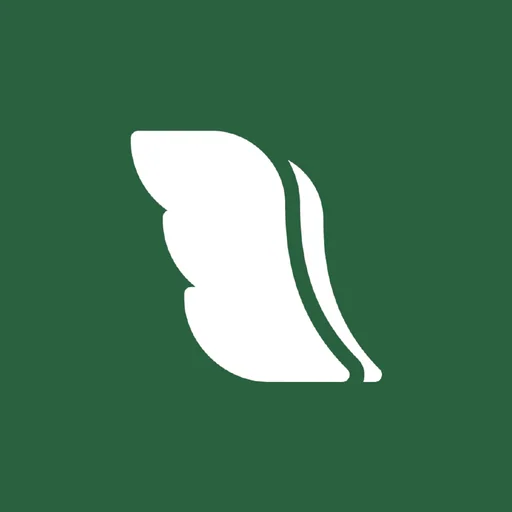 Jibreel: Learn Islam App logo
