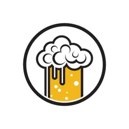 Cicerone Trainer Pro logo