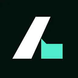 Intellectia: AI Trading Signal logo