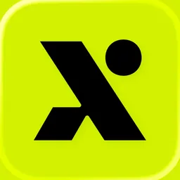 Aximote: Car Data, Driving Log logo