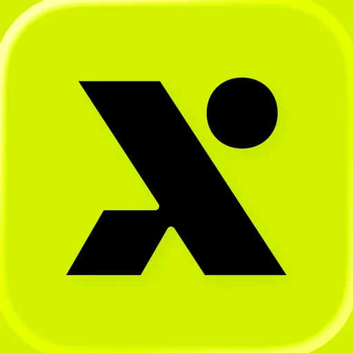 Aximote: Car Data, Driving Log logo