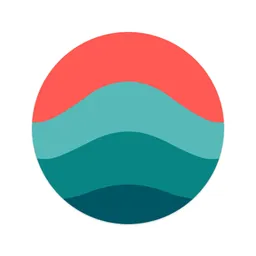 ONDA Surf logo