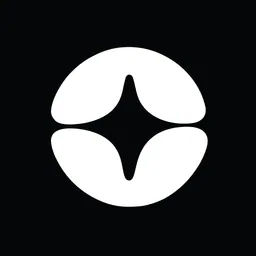 Create AI - Video Generator logo