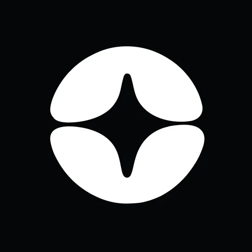 Create AI - Video Generator logo