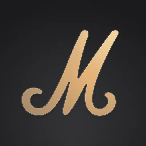Marshall logo