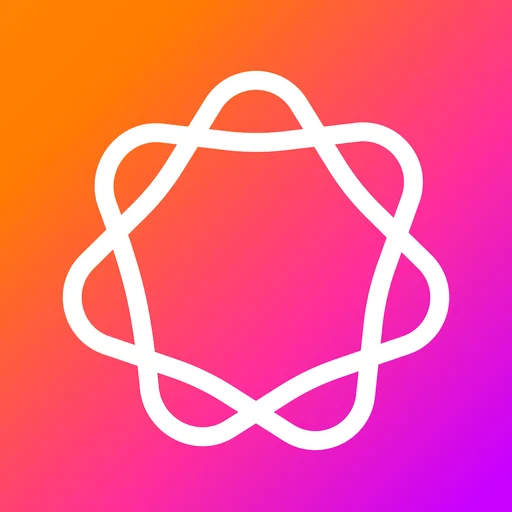 MusicGPT - AI Song Generator logo