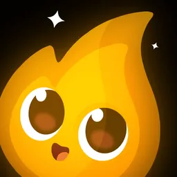 Candle: Couples & Relationship logo