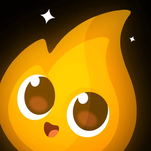 Candle: Couples & Relationship logo