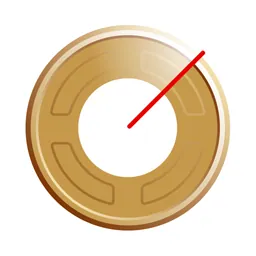 FootageTimer logo