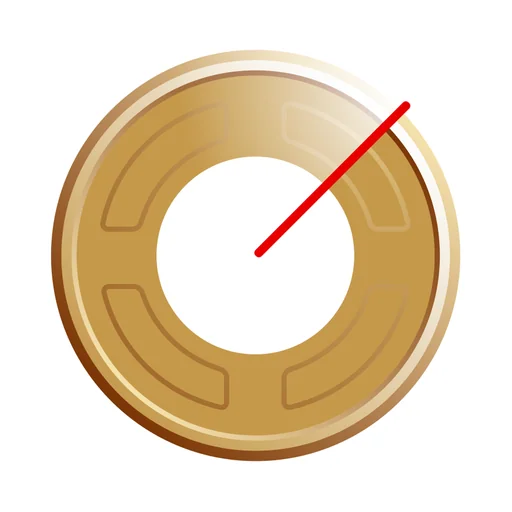 FootageTimer logo