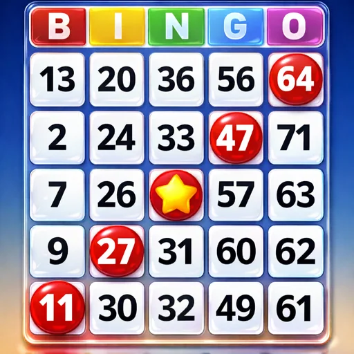 Bingo Classic - Bingo Games logo