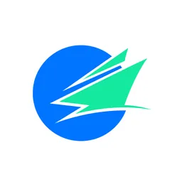 CreditSea: Personal Loan App logo