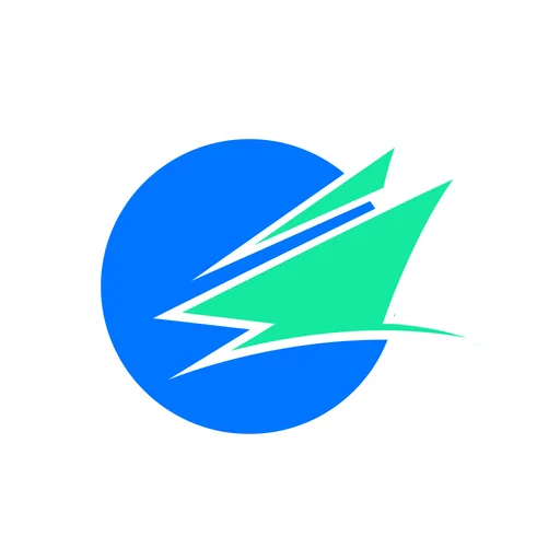 CreditSea: Personal Loan App logo