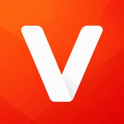 Video Downloader ~ Video Saver logo