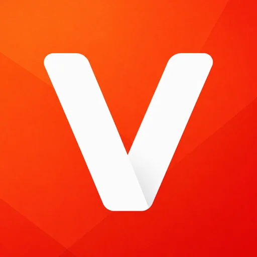 Video Downloader ~ Video Saver logo