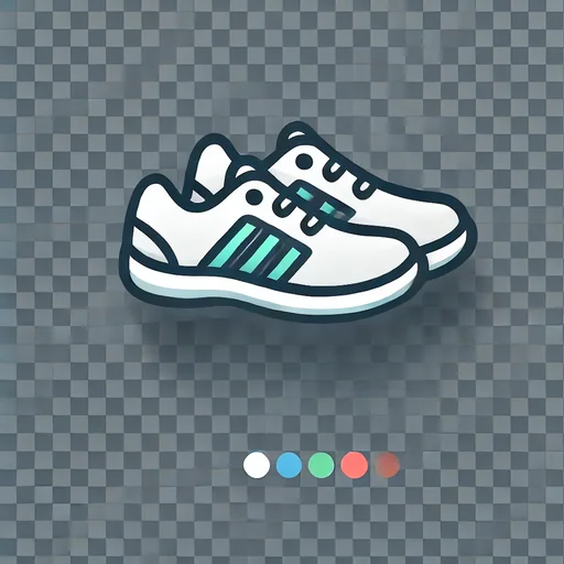 Timing mate logo