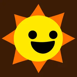 All Mods SP Guide logo