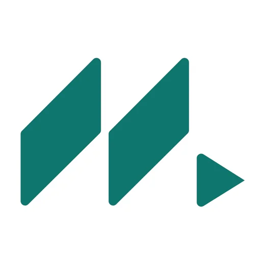 Medwise AI logo
