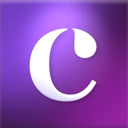 Clinikally Skin & Haircare App logo