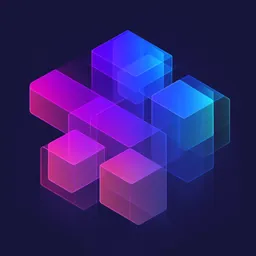 Make-It AI: App & Code Builder logo
