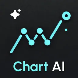 Chart AI Pro Trading Assistant logo