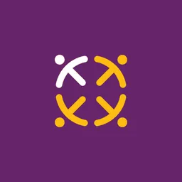 Our Circle logo