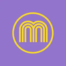 Makaton logo