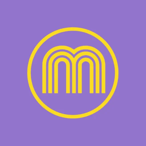 Makaton logo