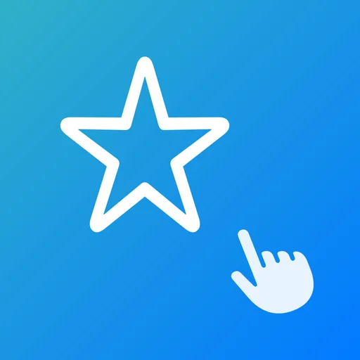 ShapeCropper logo