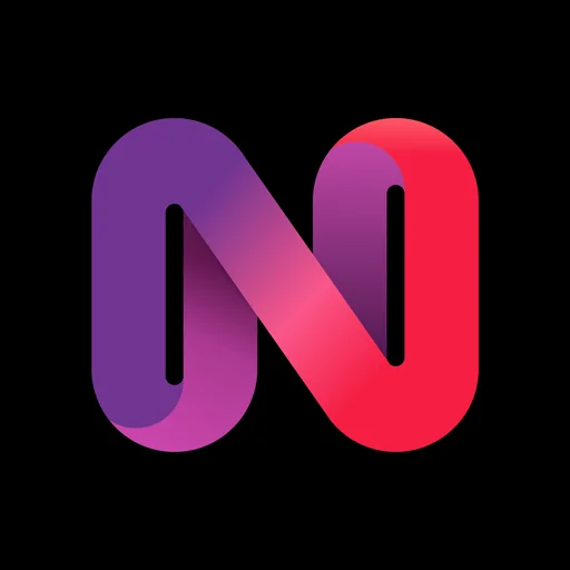 NovelDrama: Read Fantasy Novel logo