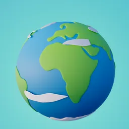 Translator for Safari logo