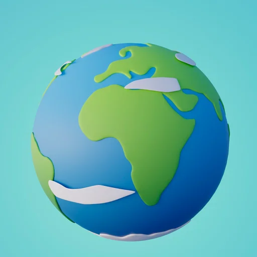 Translator for Safari logo