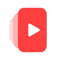 Hahip - Short Dramas logo