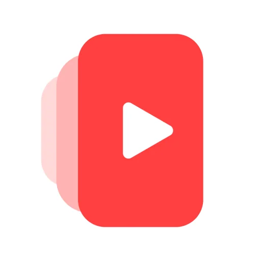 Hahip - Short Dramas logo