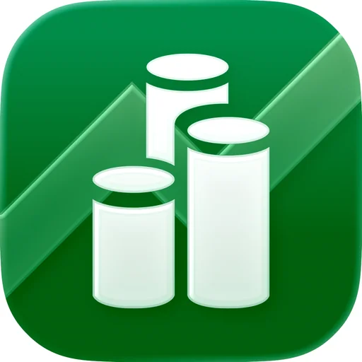 BalanceTrackr logo