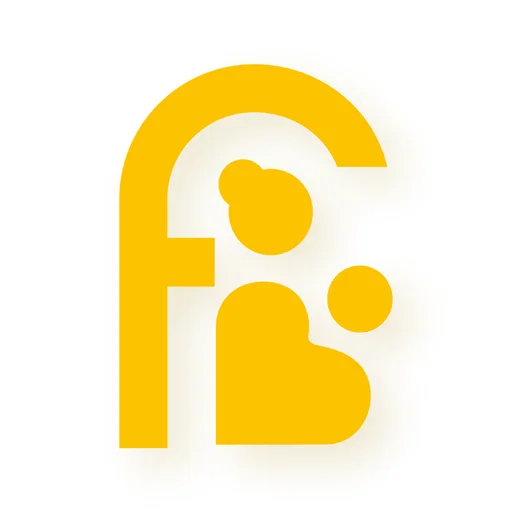 Fernandez Hospital logo