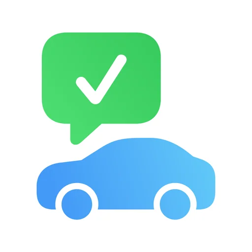 Show Me Tell Me Test Kit 2026 logo