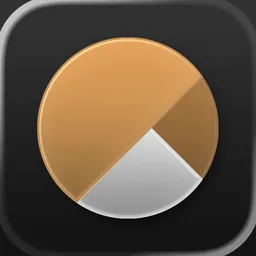 Coco - Build Mobile Apps logo