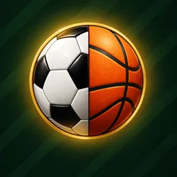Mini-Sports Games logo