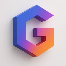 PPT AI: Presentation Maker App logo